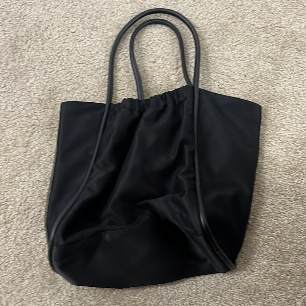 Victoria Secret Bag - Picture 2 of 7